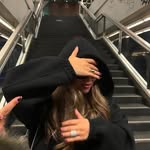Jeanne Granger - @jeanneegranger - Instagram