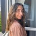 Jeanne Granger - Facebook