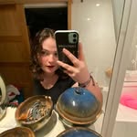 jeanne - @granger_jeanne - Instagram