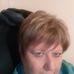 Jeanne Journigan Granger - Facebook