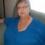 Jeanne Journigan Granger - @jeannegranger62 - Instagram