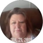 Jeanne Journigan Granger - @jeannejournigan - Instagram