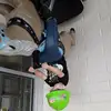 jeannegranger8 - @jeannegranger8 - TikTok