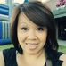Jeannie Granger - Facebook