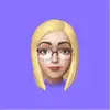 Grassijeanne - @grassijeanne - TikTok