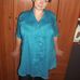 Jeanne Grass - Facebook