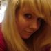 Jeanne Grass - Facebook