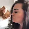 Jeanne Grasseler - @jeannegrasseler - TikTok