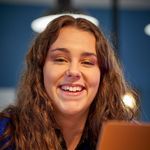 Jeanne - @jeanne__grassin - Instagram