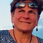 Jeanne Grasso - @grassojeanne - Instagram