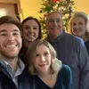 jeannegrasso - @jeannegrasso - TikTok