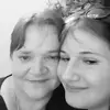 jeannettegrass239 - @jeannettegrass239 - TikTok