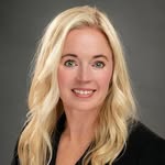 Jeanne Baird Greer - @jeanne.b.greer - Instagram