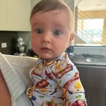Jeanne Giuliano Greer - @jeannebean18 - Instagram