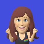 Jeanne Greer - @jeanneg1954 - Instagram