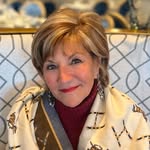 Jeanne Greer - @medwoman18jg - Instagram