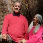 Jeanne Greer - @russianriverluckyduck - Instagram