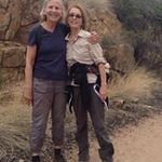 Jeanne Greer - @chezgreer - Instagram
