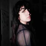 Jeanne Greer - @jeannegreer68 - Instagram