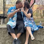 Jeanne Greer - @jeanneb89 - Instagram