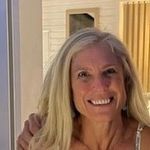 Jeanne Greer - @livinghealthywithjeanneg - Instagram
