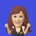 Jeanne Greer - Facebook