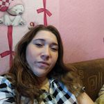 Jeanne Greer - @84ie99ah2t - Instagram