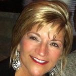 Jeanne Greer - @tokkiseydo - Instagram