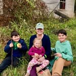 Jeanne Greer - @jegreer - Instagram