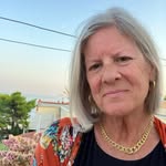 Jeanne Landymore Greer - @jeannegreer.1 - Instagram