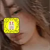 JeanneGreer - @urbankrchfn - TikTok