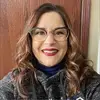 jeannegreersortla - @jeannegreersortla - TikTok