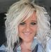 Jeannie Greene - Facebook
