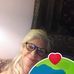 Jeannie Grier - Facebook