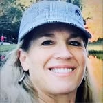 Leila Jeanne Greer - @jeannebean9 - Instagram