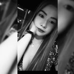 Grey - @jeanne_grey__ - Instagram