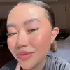 J - @thejeannegrey - TikTok