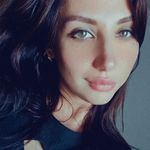 Jeanne 💋💋 - @jeanne_grey_ - Instagram