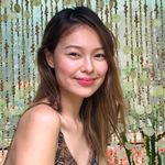 Jeanne Clarice Ibañez Co - @itsjeannegrey - Instagram