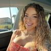 jeanne_grey1 - @jeanne_grey1 - TikTok
