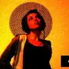 Jeanne Grey - @jeanne_grey19 - TikTok