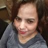 jeanne grey - @user549370910 - TikTok