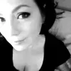 Jeanne Grey - @jeannegreymakesstuff - TikTok