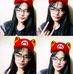 Jeanne Grey Khlouie Valerio - Facebook