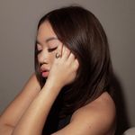 JEANNE GREY • NYC/NJ - @thegreylayers - Instagram