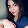 JeanneGrey08 - @jeannegrey101708 - TikTok