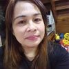 jeannegrey807 - @jeannegrey807 - TikTok