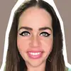 jeannegrey87 - @jeannegrey87 - TikTok