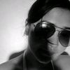 jeanne.grey - @jeanne.grey - TikTok