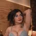 Jeannie Grey - Facebook